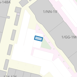 Perceel VBG01-E-9669