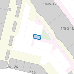 Perceel VBG01-E-9670