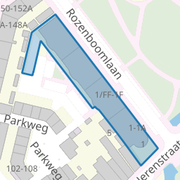 Perceel VBG01-E-9671