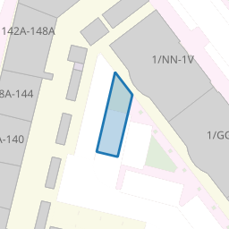 Perceel VBG01-E-9672