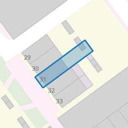 Perceel VBG01-E-9682