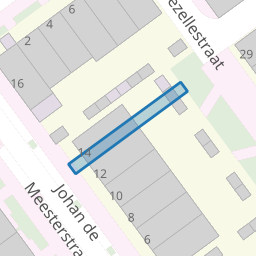 Perceel VBG01-E-9687