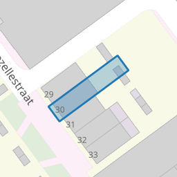 Perceel VBG01-E-9691