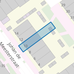 Perceel VBG01-E-9695