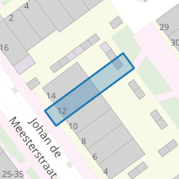 Perceel VBG01-E-9696