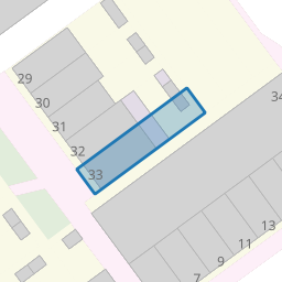 Perceel VBG01-E-9697