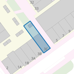 Perceel VBG01-E-9698