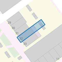 Perceel VBG01-E-9701