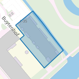 Perceel VBG01-E-9714