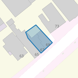 Perceel VBG01-E-9715