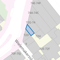 Perceel VBG01-E-9717