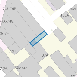 Perceel VBG01-E-9718