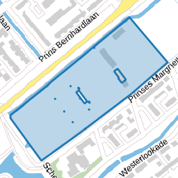 Perceel VBG01-E-9719