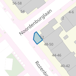 Perceel VBG01-E-9723