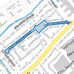 Perceel VBG01-E-9724