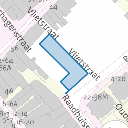 Perceel VBG01-E-9729