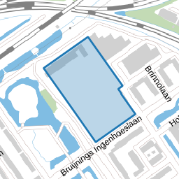 Perceel VBG01-E-9735