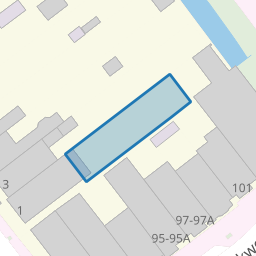 Perceel VBG01-E-9749