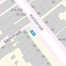 Perceel VBG01-E-9763