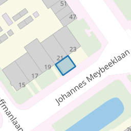 Perceel VBG01-E-9764