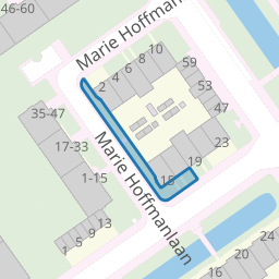 Perceel VBG01-E-9768