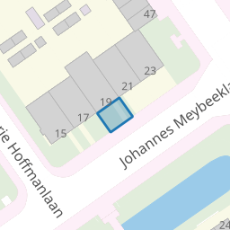 Perceel VBG01-E-9769