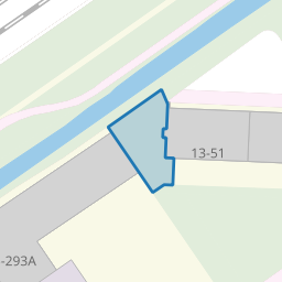 Perceel VBG01-E-9770