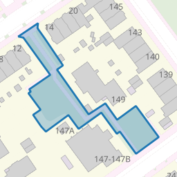 Perceel VBG01-E-9772