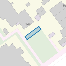 Perceel VBG01-E-9773