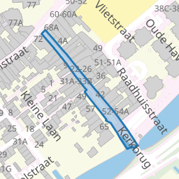 Perceel VBG01-E-9781