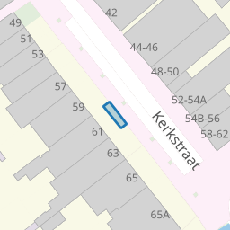 Perceel VBG01-E-9782