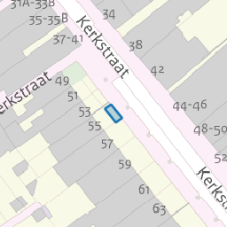 Perceel VBG01-E-9783