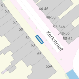 Perceel VBG01-E-9784