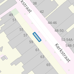 Perceel VBG01-E-9785