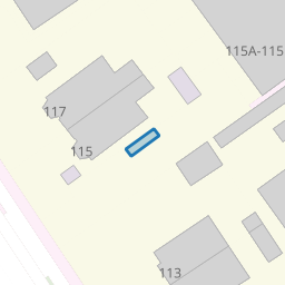 Perceel VBG01-E-9791