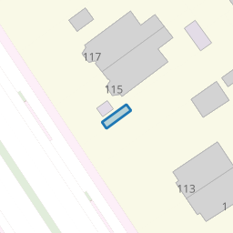 Perceel VBG01-E-9792