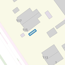 Perceel VBG01-E-9793