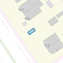 Perceel VBG01-E-9798