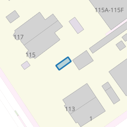 Perceel VBG01-E-9800