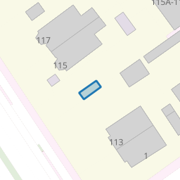 Perceel VBG01-E-9802