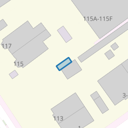 Perceel VBG01-E-9804