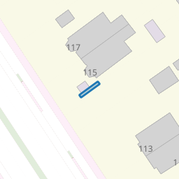 Perceel VBG01-E-9807