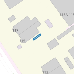 Perceel VBG01-E-9810