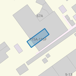 Perceel VBG01-E-9816