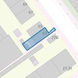 Perceel VBG01-E-9817