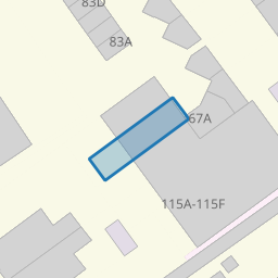 Perceel VBG01-E-9819