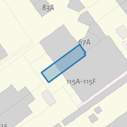 Perceel VBG01-E-9820