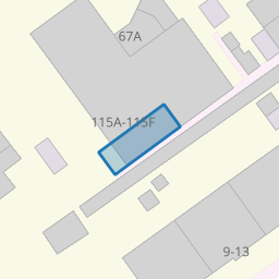 Perceel VBG01-E-9822