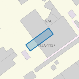 Perceel VBG01-E-9823