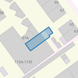 Perceel VBG01-E-9824